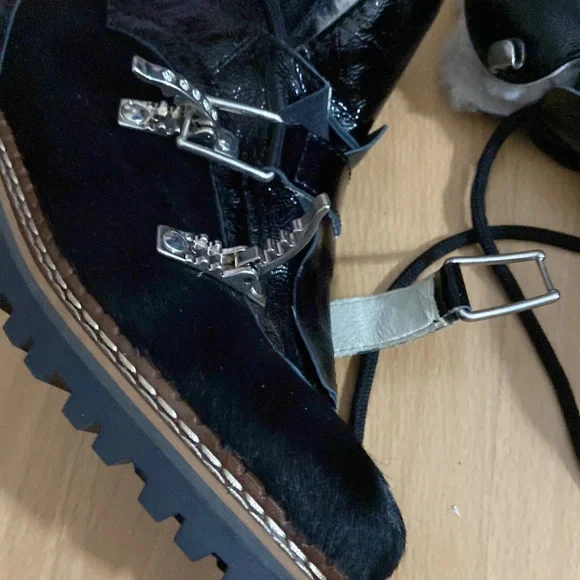 Ammann - Picture 4 of 11